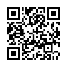QR Code for 3Fs7PCrmsZuk6h3BnWVrcfkREPvLonLFRx