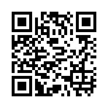 QR Code for 3Fs7SP13ntKKUCXoRaFBDK2zqo4RAiJNs2