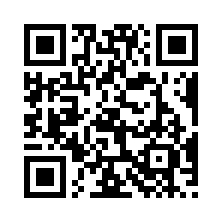 QR Code for 3Fs7SnVSWqPsWf5UzxQYaWTrxzziZB8NkE