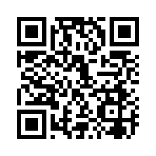 QR Code for 3Fs7jGd1ePSNsdbyYrpeCzzv3VcW1aLX7T