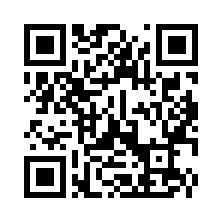 QR Code for 3Fs7oKVWhmBVCse7it5bx3ScfMScBPjUnX