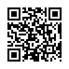 QR Code for 3Fs7rgikyBCay2ibypCst17ZyHgACfChQB
