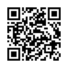 QR Code for 3Fs83UeQWhLcSQP4fnLgryf3tpy13mhD3w