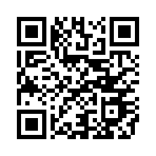 QR Code for 3Fs84m7Hr4mHDTZFJnnvSYtJRbLLWVcYo7