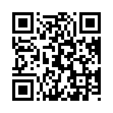 QR Code for 3Fs8ESGU3dJ9tGLF4w5n545SxqprCJY4sb