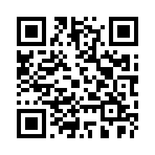 QR Code for 3Fs8SoJQ3PqmiEUaxcDMaDCU2JCpVj3UfK
