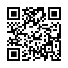 QR Code for 3Fs8VPNpSYR5JW224zwuP6m6BitY8UhyKW