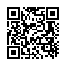 QR Code for 3Fs8WentXtkUUnmYPh65onoM3Mh7yy89k6