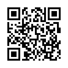QR Code for 3Fs8a8dp7qsJkRGEHJb2gM2XV6EXGnLCy6