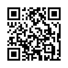 QR Code for 3Fs8csc2W2A2cuiK1xEcix9NL8PEc1mFiu