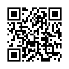 QR Code for 3Fs8eezufrUK7wrKvcL7P9kGEYtPtg1eZP