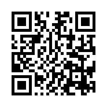 QR Code for 3Fs8q3cb4UFEvQbXpHqf2GK37w2ybEH8GF