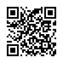 QR Code for 3Fs8x5eEXpTKySvMYNBU7t3UJNQ24Q3LdP
