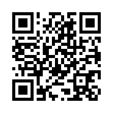 QR Code for 3Fs8z4enTgvuykmSdmL4Byf5Er96WsJFwW