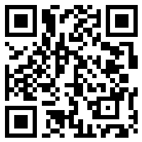 QR Code for 3Fs94pX1rf9aThX4hQFDNgnstYcap1Znbn