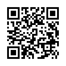 QR Code for 3Fs983aR6xgzSS6XwuTagLxPjY2xACVPdU