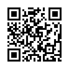 QR Code for 3Fs9Ca7j7VfrimJaN3W4bDqbKQarNbPb4L