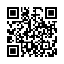 QR Code for 3Fs9HwPgTocc9YMkKbHv8VEGbXFeFXkiwP