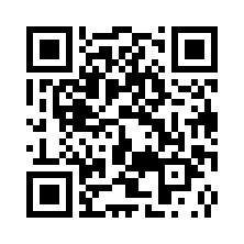 QR Code for 3Fs9RwuC6WJeTcVvLWgLvUTa9wahPmrDca