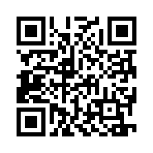 QR Code for 3Fs9cnVjSnksNVyXABGJEo7cNTpamauDXV