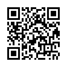 QR Code for 3Fs9fpHzrChrESaDMEHPp2tCsRPoqNF23z