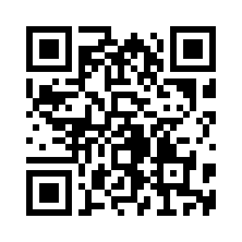 QR Code for 3Fs9n4h2sUd7KAPkA57Y2UtAcbmqwfRrqb