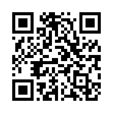 QR Code for 3FsA37FEC6neEgbbm5HH5DBrPpSXoR61FD