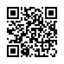 QR Code for 3FsA5huiBHfHUovcDa88pqUED8vp4WEutu