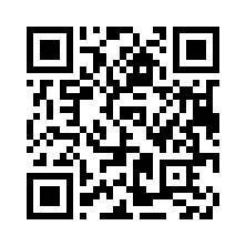 QR Code for 3FsA61cUHTvvKdLDEMLrhPswpbenwJQaJ5