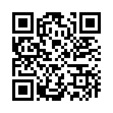 QR Code for 3FsA6BxeC2kdN9kCxHeM3YtX7kdTyEdZnn