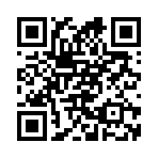 QR Code for 3FsADLP2ev4McaNpkhRGMoCg7MtAG3bhaz