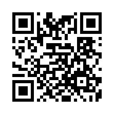 QR Code for 3FsAE5PPmRsR8hHdEDW2x53puHomc3aV1a