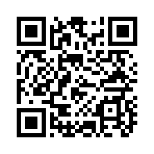 QR Code for 3FsAGmjFzFmL9NdFjp438qQCse4vJyni68