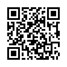 QR Code for 3FsAK4PatoAtzM1kSZnZSMHiYetdRQscZo