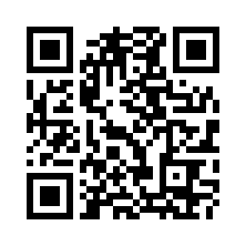 QR Code for 3FsAP52mgdJYM4FzcutmGGomQrVRsXWRNi