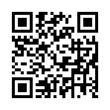 QR Code for 3FsASK4TkoPWwsbd2wQnyLPumE7KzvqPSy