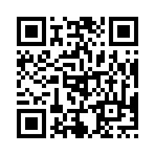 QR Code for 3FsAeFopTF7ZnWiTQqSzhU7zLPtzgV84nS