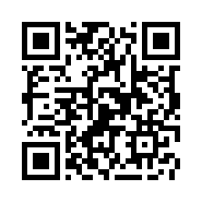 QR Code for 3FsAmMYejAiMn49uEdz6XuWi9vU2eHCf9T