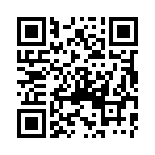 QR Code for 3FsAprFYg5xurppd4SAgaRKPK4575AsmSJ