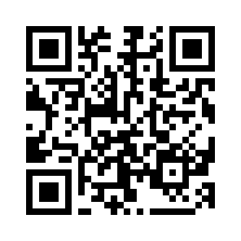 QR Code for 3FsAy2A522xwjx7ZgkNB3o7GugZauDwnq7