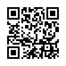 QR Code for 3FsB279FgLg5PSuEuoUHiKExdER4xjVRXk