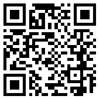 QR Code for 3FsB9irAEDT49bEcD4BLJnFgqdvFm6Hfff