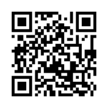 QR Code for 3FsBFNHWi4m59G9HM1zMhVSF9gfuuWeK22