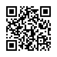QR Code for 3FsBMnjZjZd82A7fjUf5vfZAPzzVZzLPt4