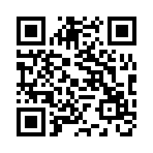 QR Code for 3FsBPoi8KXB3xYeaTQMqqcv9Rs5dJe9qGi