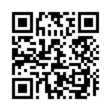QR Code for 3FsBZqYPFV7DhHmjLTbSBnLPwWszMe5CAF