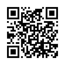 QR Code for 3FsBjGrpXSthDYoFmgeBYc3iHnx7oeqv5i