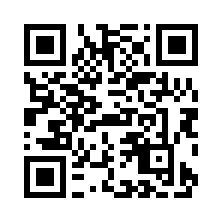 QR Code for 3FsBrWGJM3ro2JBAYJM47VPb2hc6Mzvs8T