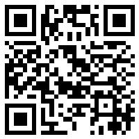 QR Code for 3FsBrcdyaLXNF1dPGLnNinKYYk2suH75nP