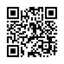 QR Code for 3FsByMqXNQsa73EdRfokMEbe85nprQcjGU